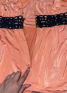Co-ord Set