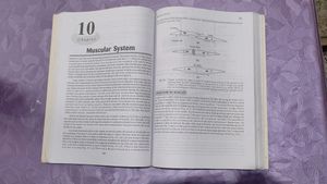 An Amazing Book