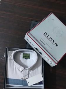 Polo Ralph Lauren Olwyn Striped Shirt