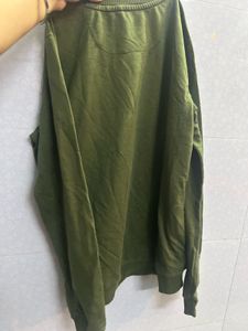 Peter England Pete T-shirt