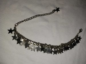 Silver Bracelet ✨