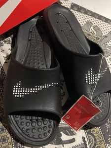 NIKE victori OG with tag and original box