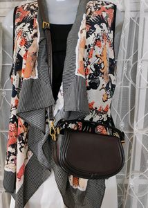 Korean Tops