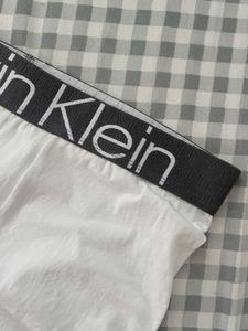 Calvin Klein Trunks