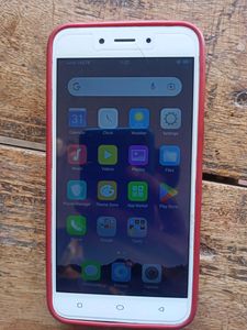 Working Phone