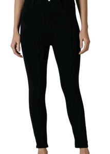36 Waist Jeans Black 🖤