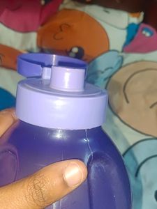 2 Ltrs Water Bottle 🍾
