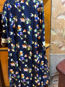 La Firangi Kurti For Women