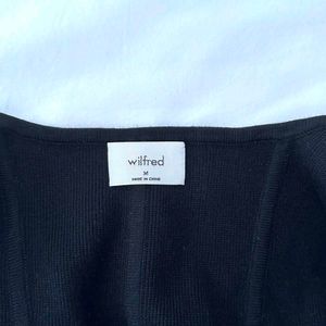 Crop Top For Women