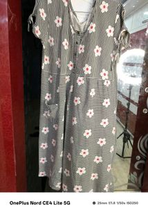 Beautiful Designer Tunic