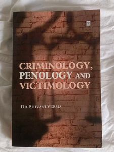 LLB Law Book Set