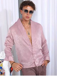 party wear costume
