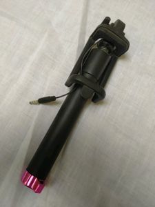 Selfie 🤳 Stick