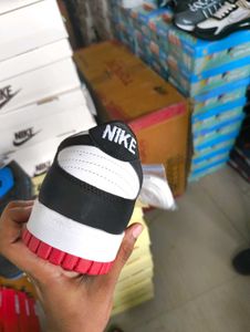 Nike Shoes Low Dunk🚀