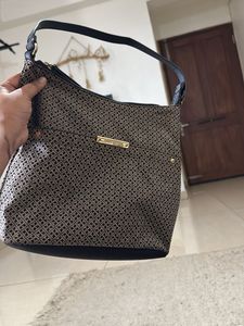 Tommy Hilfiger Bag