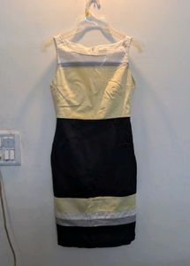 Marks & Spencer Mini Dress – Size M