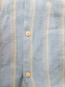 Casual At Loww Price Not Used With Tag