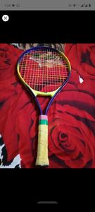 Any 1 Tennis Racket