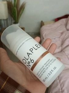Olaplex No. 6 Bond Smoother