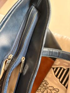 Hand Bang (Tote) For Regular Use