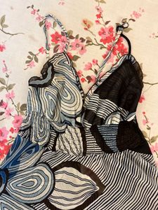 H&amp;m Dupe Top