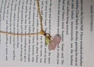 Cherry 🍒  Necklace