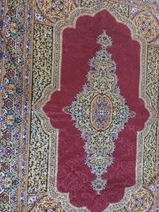 Carpet