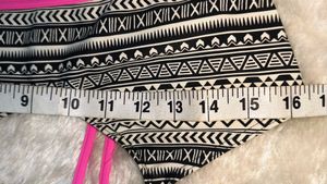 Bikini Tops 👙 For Rs.99 Only/ Medium Size