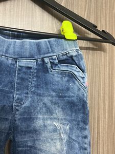 Kids Jeans :14