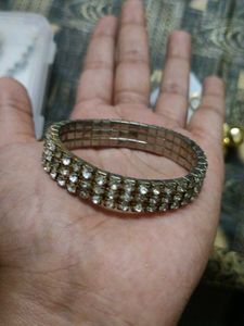 Jewellery Set