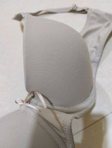 Bra( Pack Of 2)