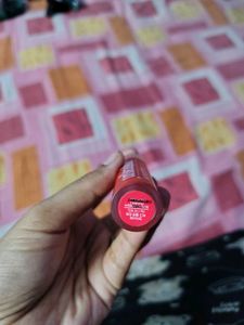 Korean Brand Unleashia hug velvet tint