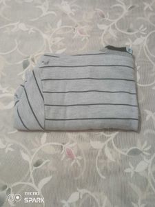 Winter Warm Man Wear Half Neck