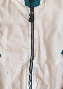 Nike Women&#39;s Skirt Jacket