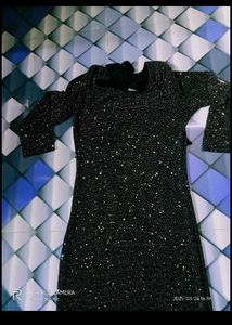 Bodycon Dress