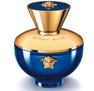 Men Perfume