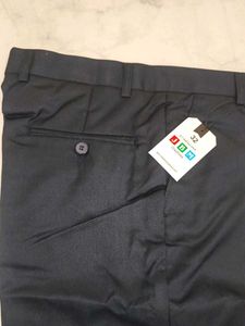 Men's Dress Pants Size 32