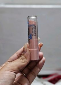 Lipstick