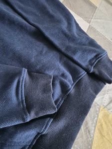 WESTSIDE BOYS HOODIE