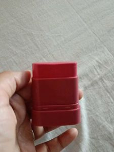 Stick Blusher