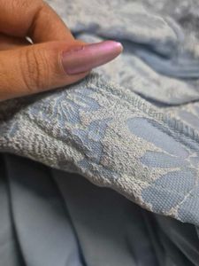 carnival special dress