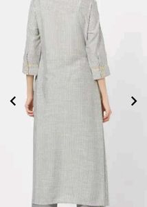 (New) Branded A Line Kurta