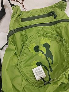 Baby Bags