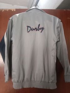 Jerkin Sweater Sale Pick Up One
