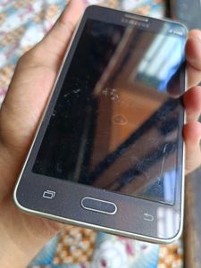 SAMSUNG GALAXY GRAND PRIME