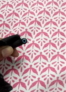 HP LAPTOP CHARGER NEW AND ORIGINAL 65 WATT