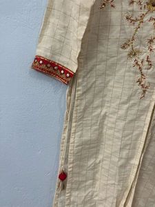 Biba Kurti