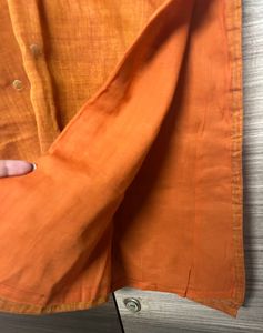 Festive Kurta