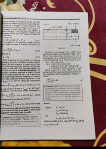 combo MCERT PHYSICS CLASS 11th 12 BOTH PARTS