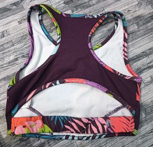 Sports 💚 Top